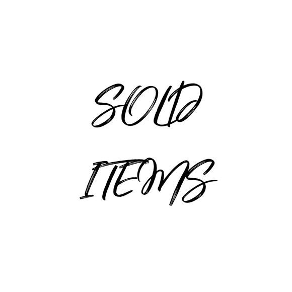 Sold - Picture 4 of 4